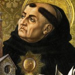 Saint-thomas-aquinas-cropped