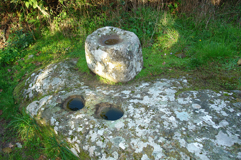 Santa Mariña De Augas Santas Medieval Histories