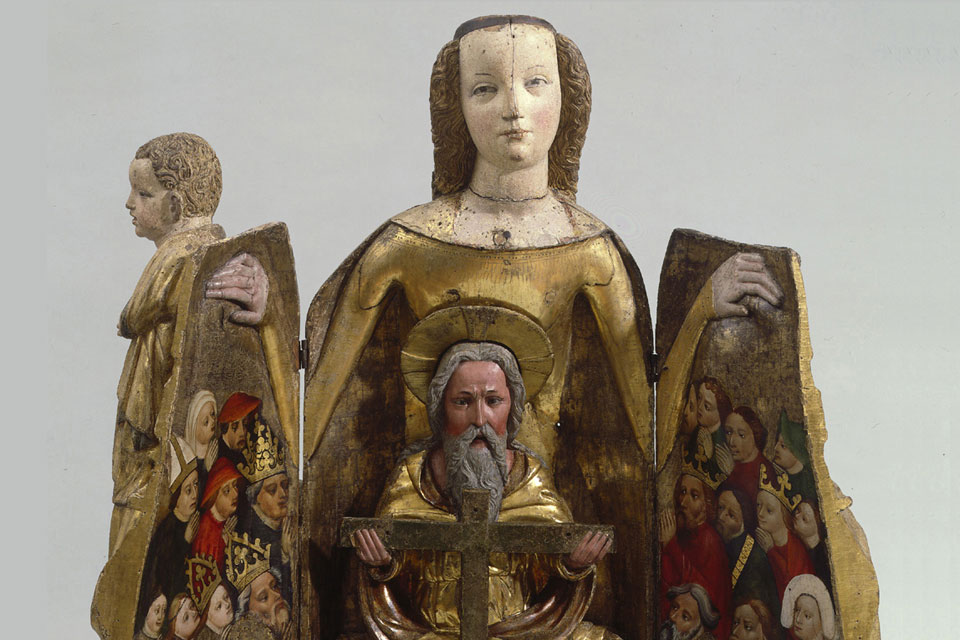 UTRILLO、L'EGLISE SAINTA-MARIE、海外版超希少レゾネ UTRILLO、L'EGLISE SAINTA-MARIE、海外版超希少レゾネ UTRILLO