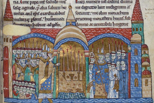 st_hugues-consecrates-cluny_bnf