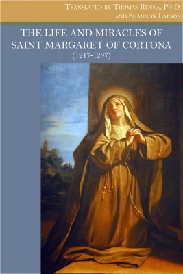 The Life of Saint Margaret of Cortona