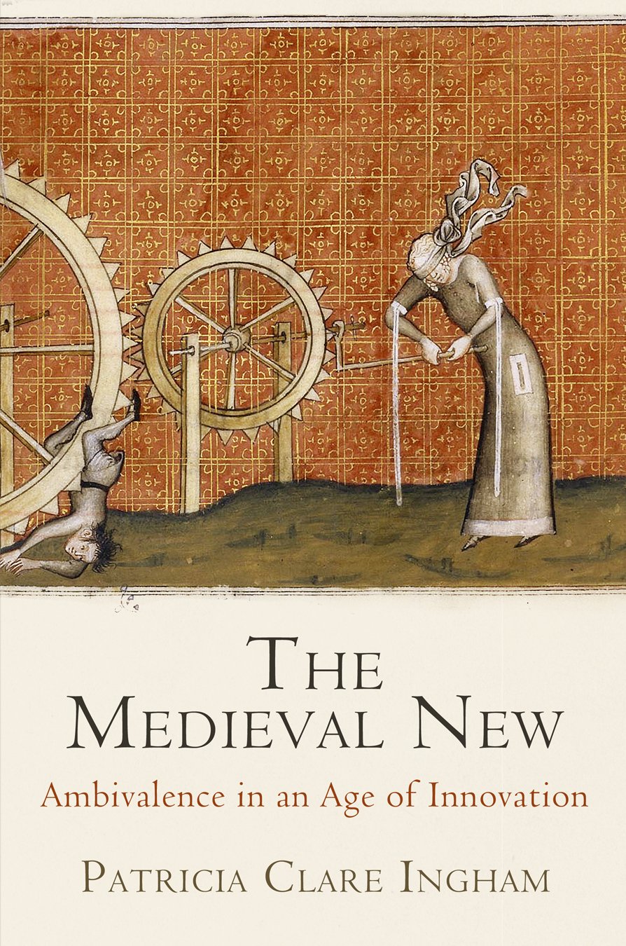 洋書 Medieval Grimsby: Growth & Decline Medieval Grimsby: Growth & Decline