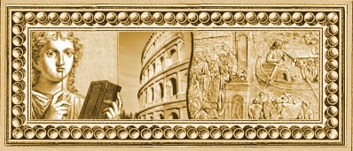 The History Blog