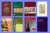 Top Photo Medieval Journals