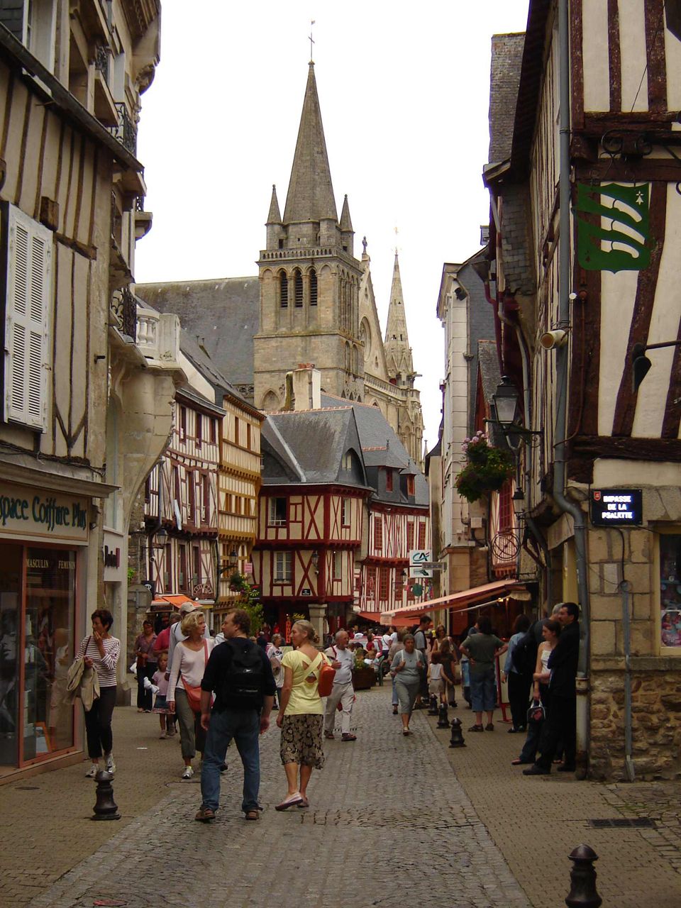 Medieval Vannes Medieval Histories Medieval Vannes Medieval Histories