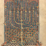 The Rotschild Pentateuch