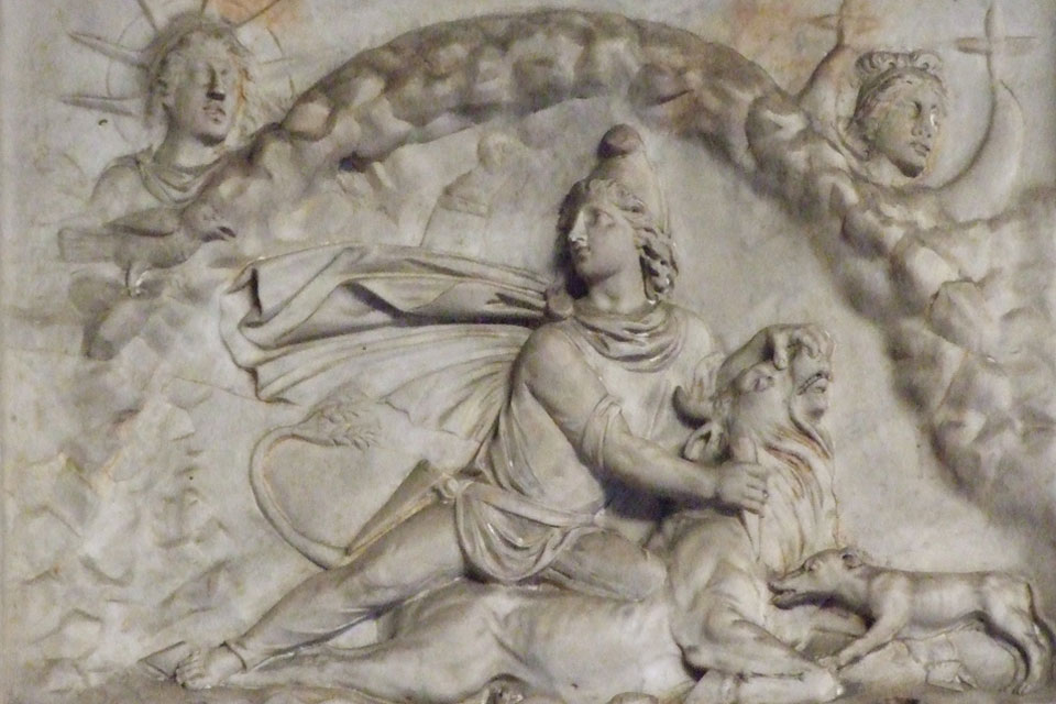 Medieval Research Archives – Medieval Histories