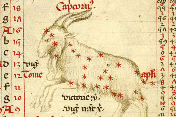 The Medieval Calendar in Books of Hours Medieval Histories