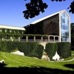 Aarhus University