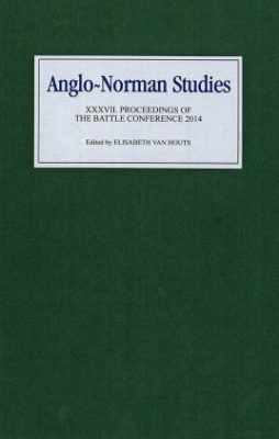 anglo-normanstudies-cover