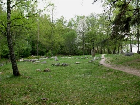 arkils-thingstad-Sweden