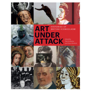 Art under Attack Catalogue