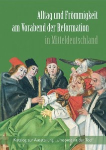 book-for-cutting