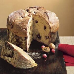 Panettone