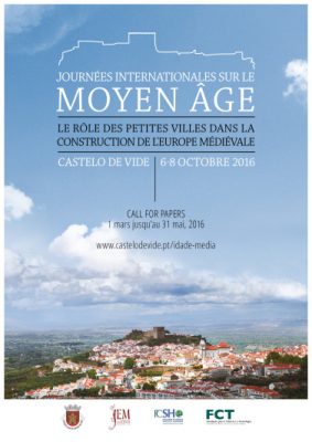 castelo de vide cfp poster