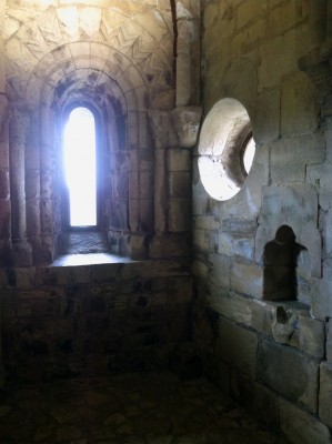 chapel conisbrough