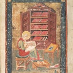 medieval history dissertation ideas
