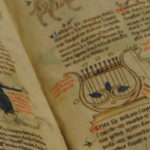 Medieval Latin Committee