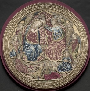 coronation-of-the-virgin-cleveland-Musuem-of-art