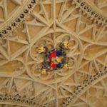 Corpus Christi College