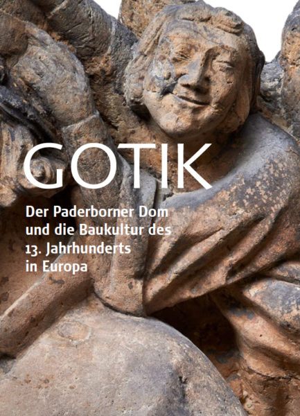 cover gothic paderborn
