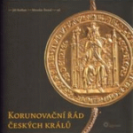 cover_coruna karl IV