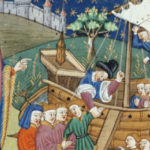 cropped-british-library-ms-royal-15-e-vi-cropped