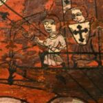 crusading conference