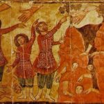 Dura-Europos Conferences - wikipedia
