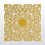 Glenmorangie Logo