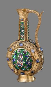 Ewer of Charlemagne