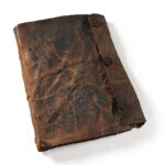 The Faddan More Psalter