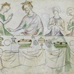 family and power in the middle ages