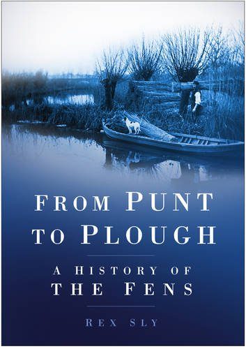 from-punt-to-plough