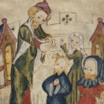 god_and_the_gawain_poet_cover -detail