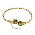 gold-torc celts