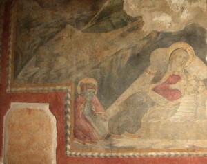 greccio-mural-church-cripped