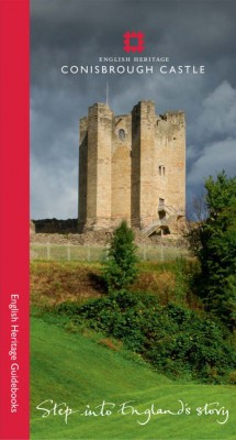 guidebook-conisbrough-castle-new