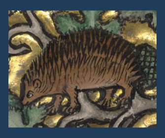 Center for Medieval and Early Modern Studies in Colorado