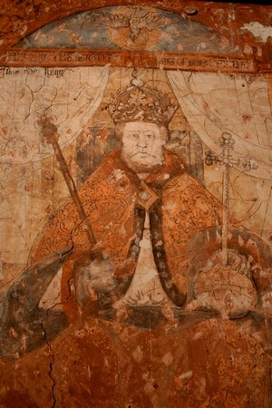 Henry Viii S Crown Medieval History Henry Viii S Crown Medieval History