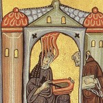hildegard-scivias-codex-vision-cropped