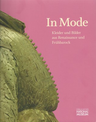 in Mode - In fashion by Jutta Zander Seidel web