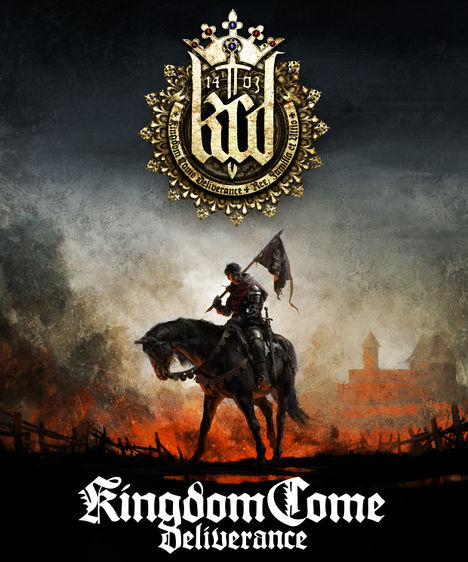１５世紀初頭 西洋甲冑 Kingdom Come: Deliverance The End Of Kingdom Come Deliverance 2 - YouTube