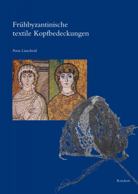 kopfbedeckungen cover