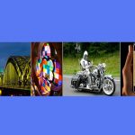 mamo 2017 the Middle Ages in the modern world