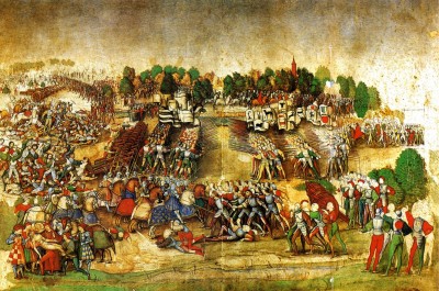 Marignano