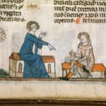 medieval women an archaeological approach