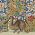 Medieval Academy
