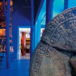 metropolis-exhibition-in-lund