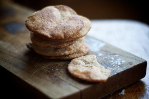 mola salsa cakes